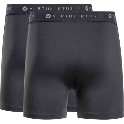 Men&#039;s boxers Virtus ONTEL 2-Pack