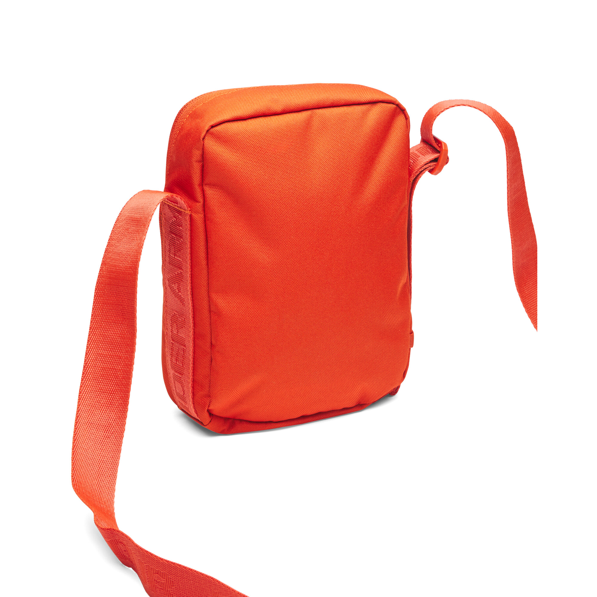 Under Armour Essential Lite Crossbody Bag