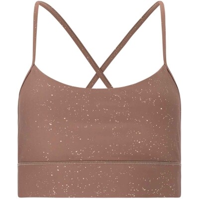 Athlecia Thinky Sports Bra