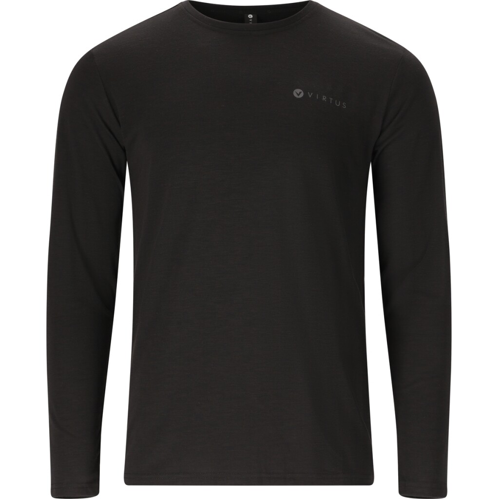 Men's T-shirt Virtus Jokers V3