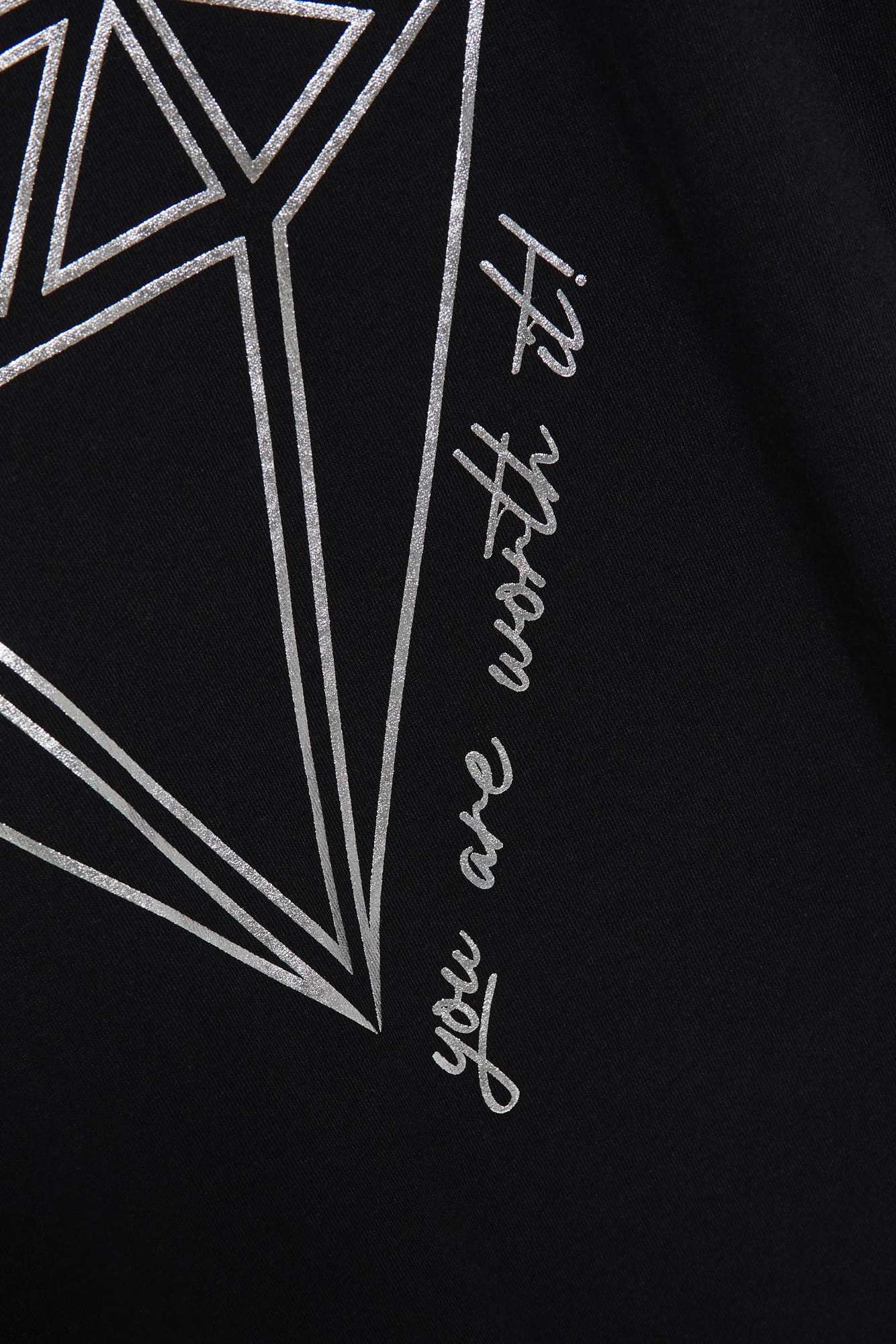 Blouse - model coming soon