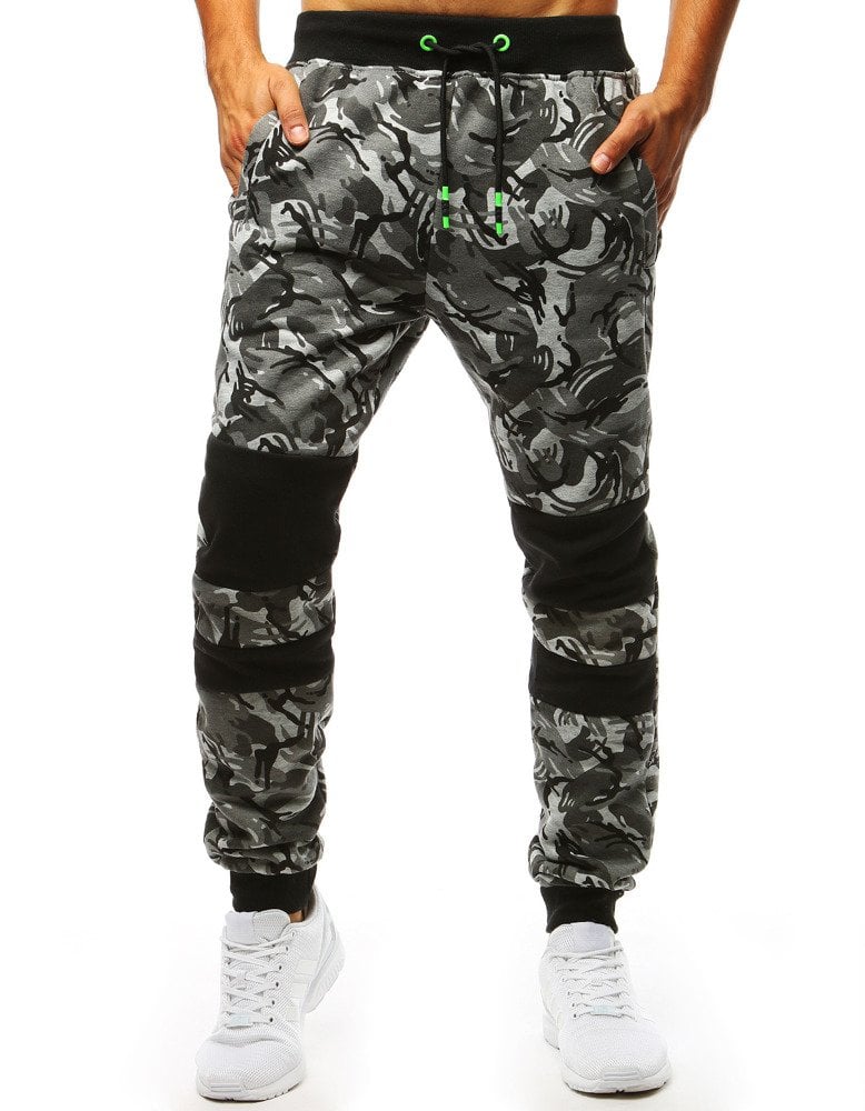 Herren Jogginghose DStreet