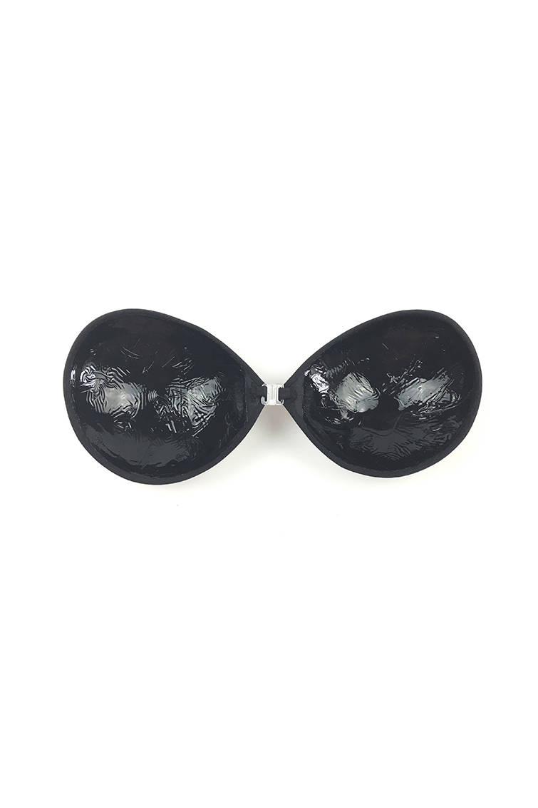 Sutien dama, Gorteks Self-supporting