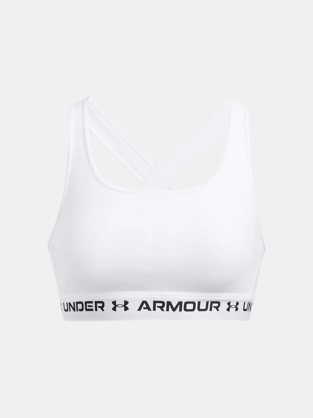 Under Armour CROSSBACK Bra