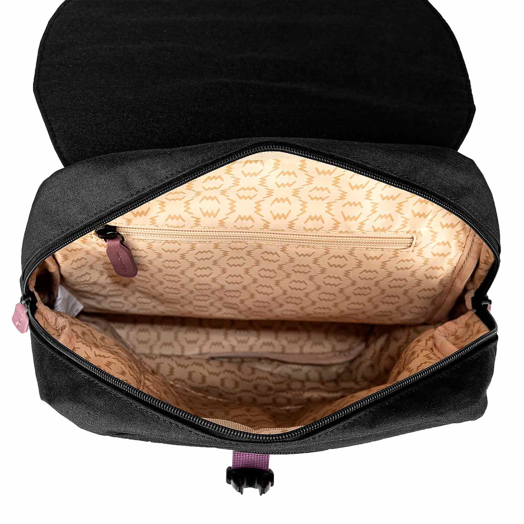 Rucsac VUCH i518_P10547