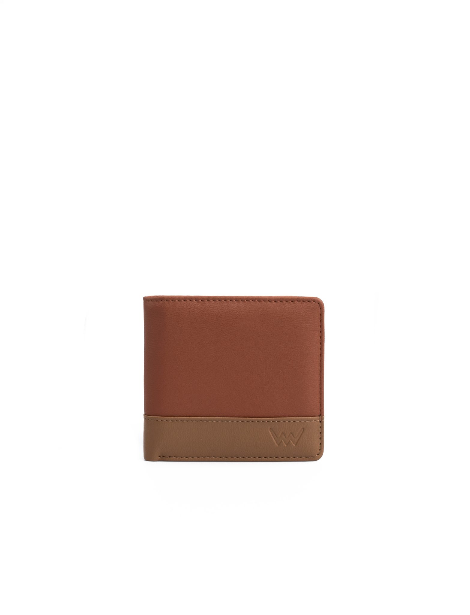 VUCH Merope wallet