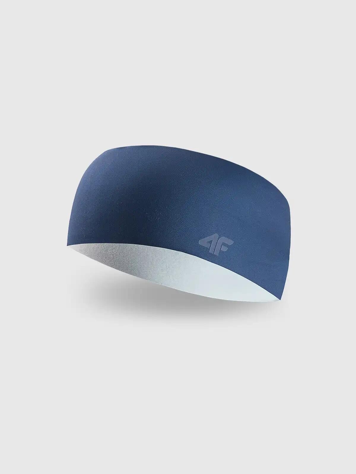 Unisex headband 4F