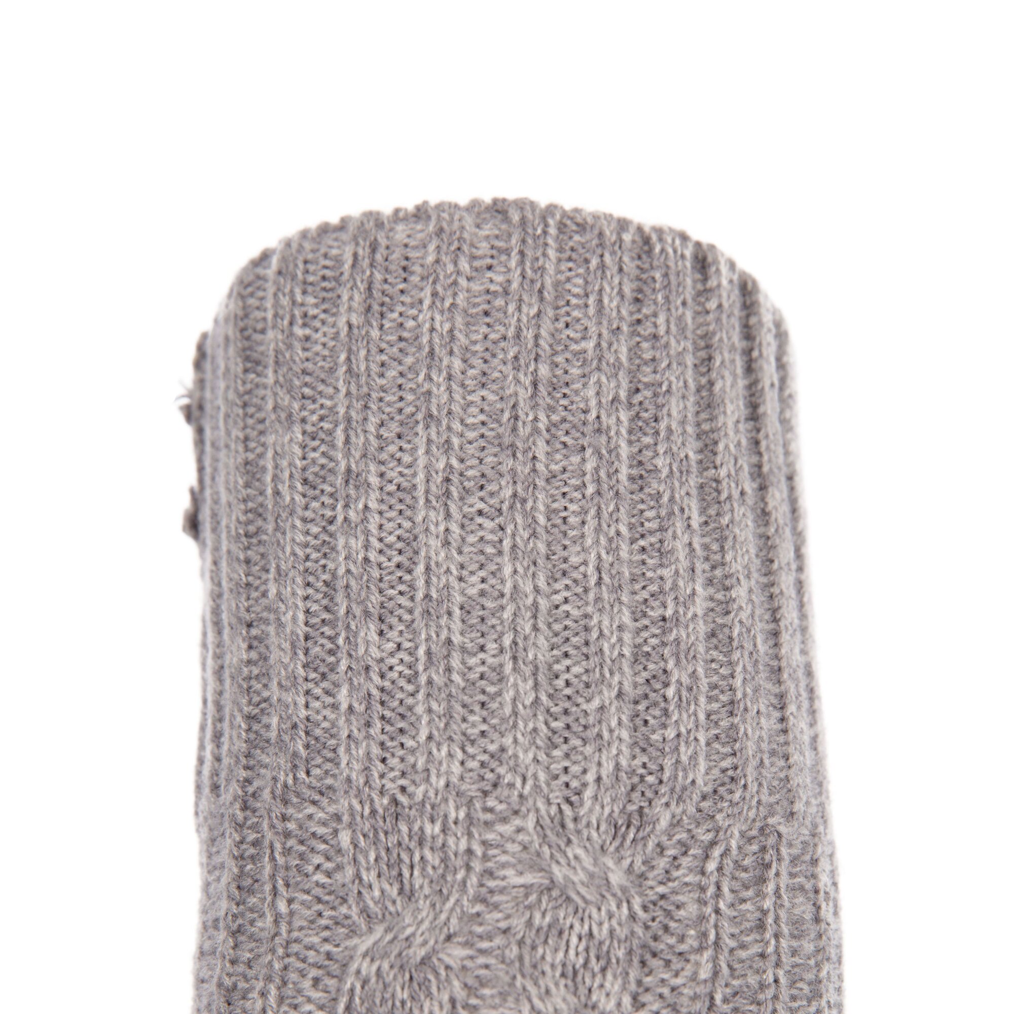 Unisex Trespass Temperley Socks