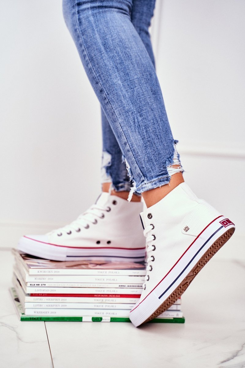 Tenisi dama, Big Star Classic