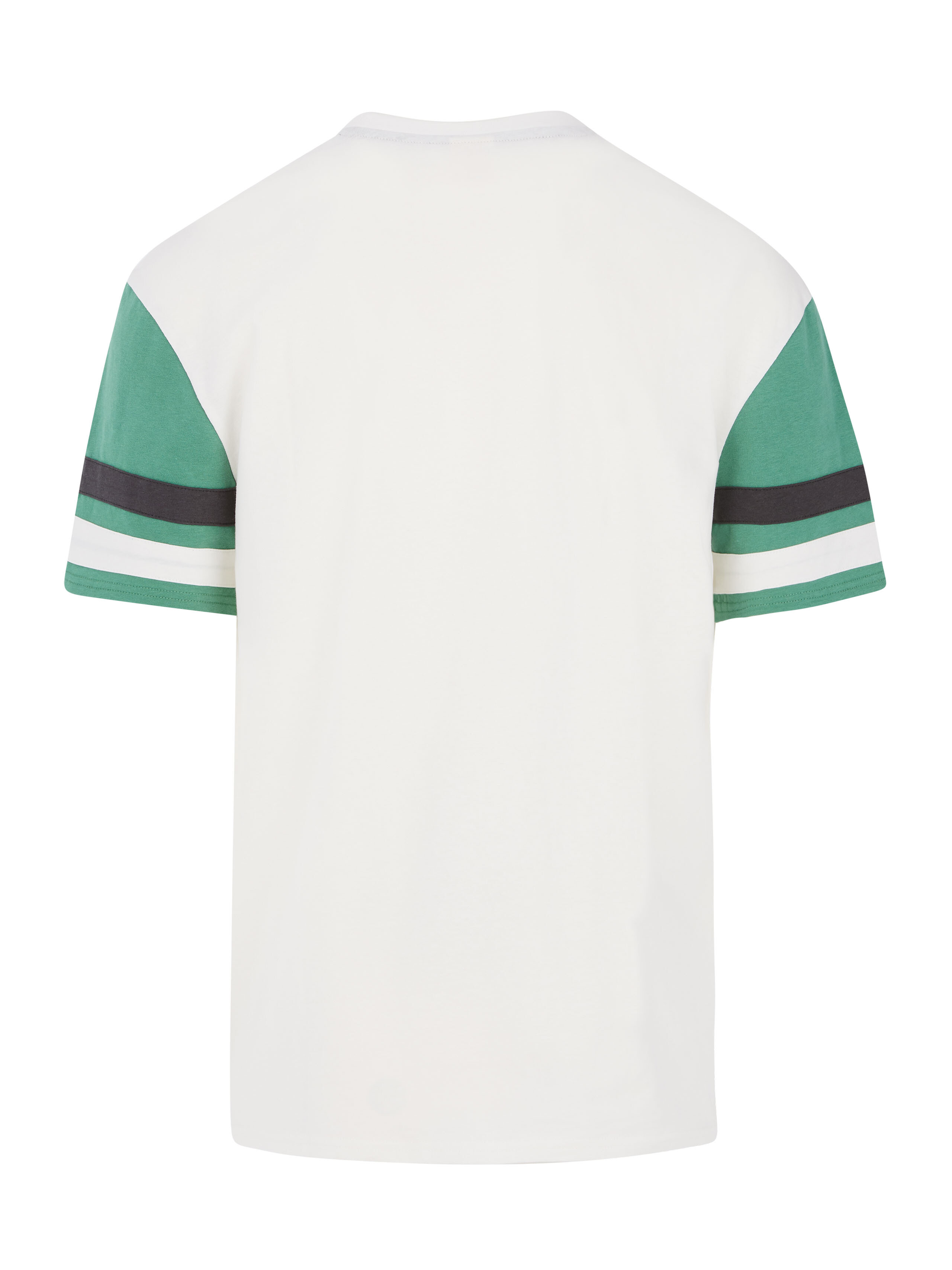 Men's T-shirt Protest PRTTABY