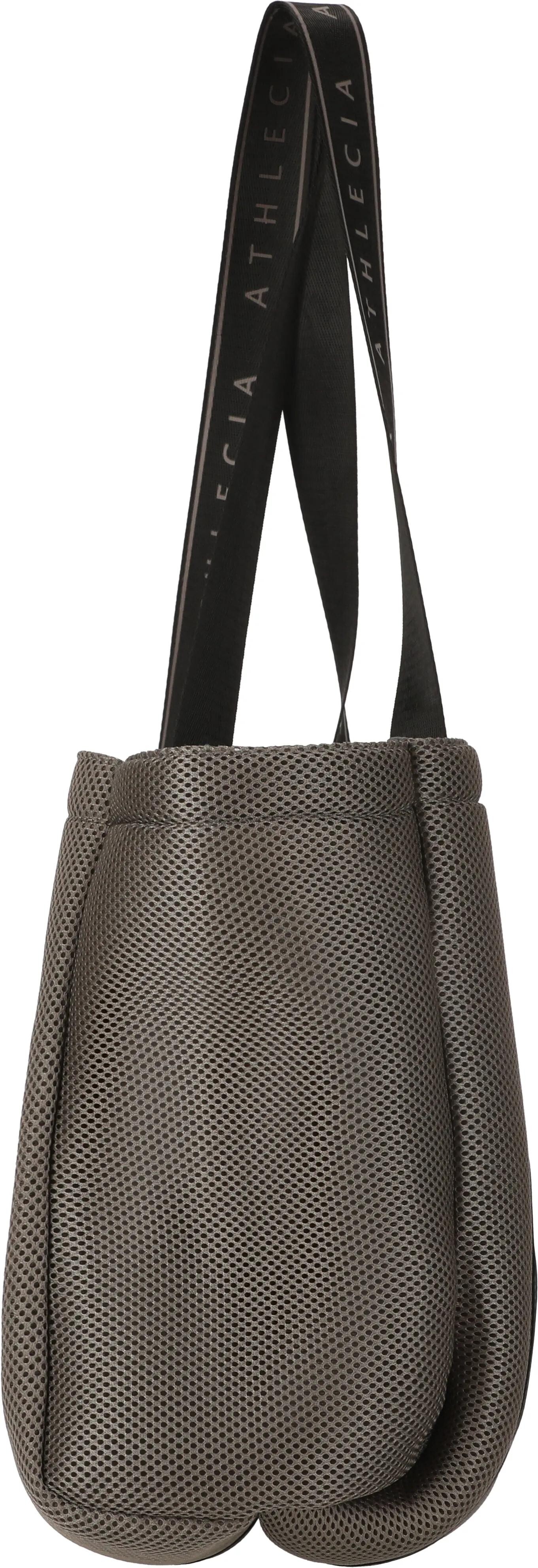 Women's bag Athlecia Eshely