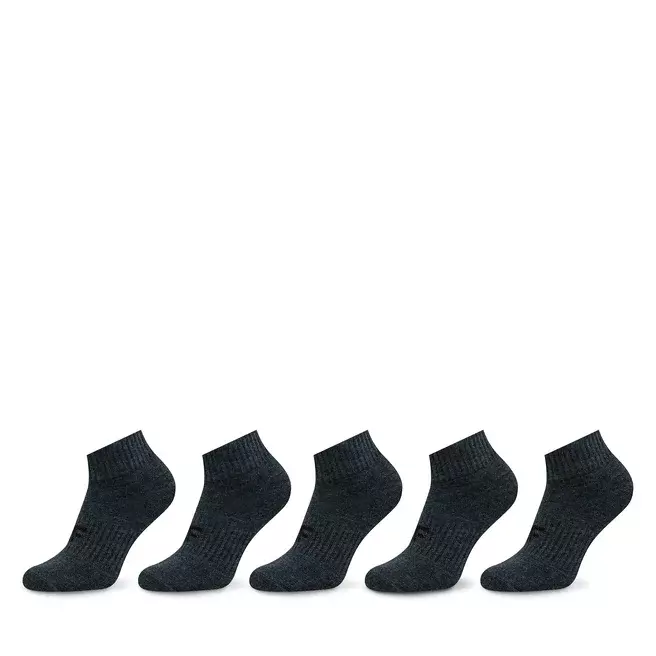 Boys' 4F Cotton Socks