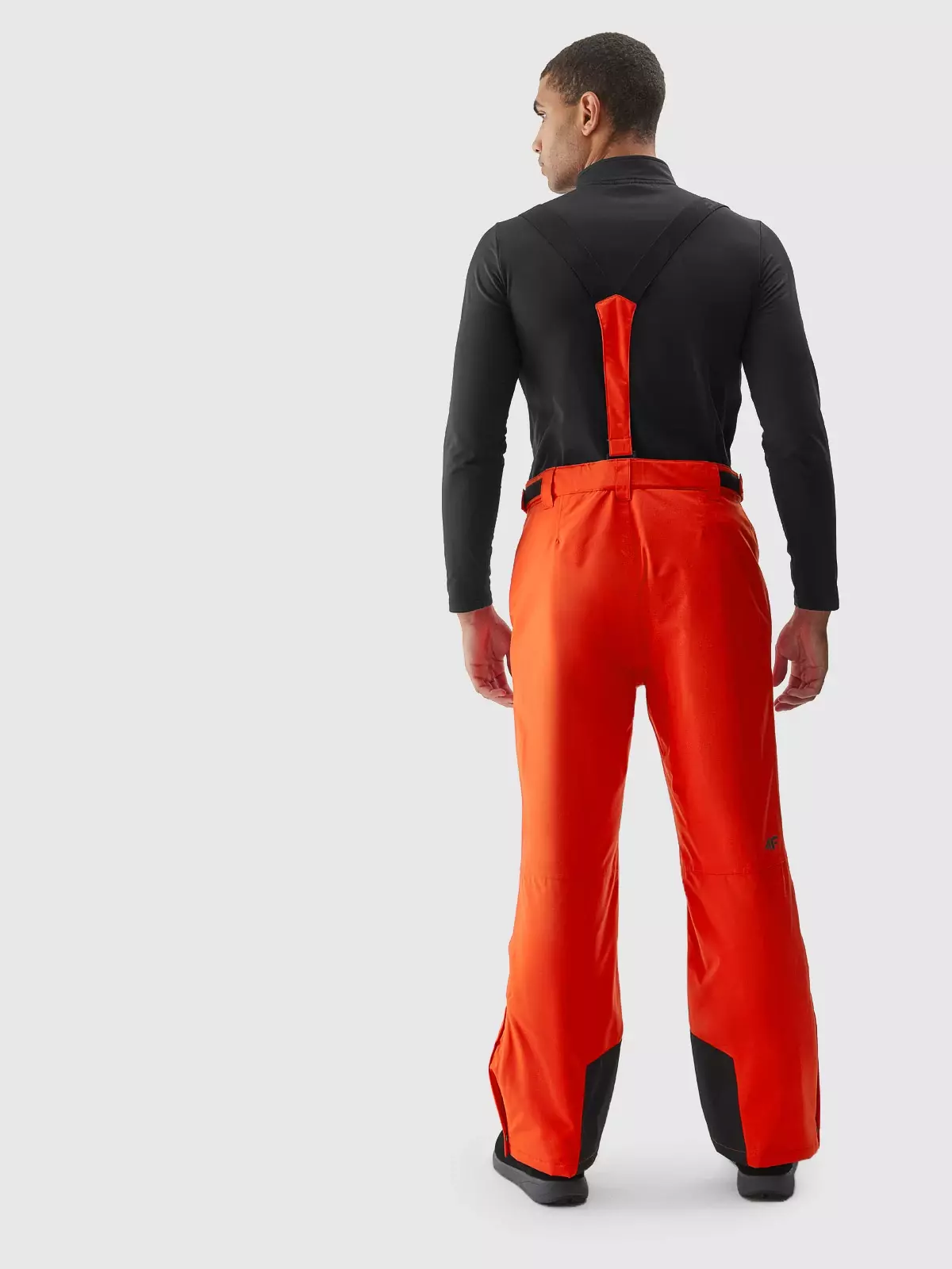 Men&#039;s Ski Pants