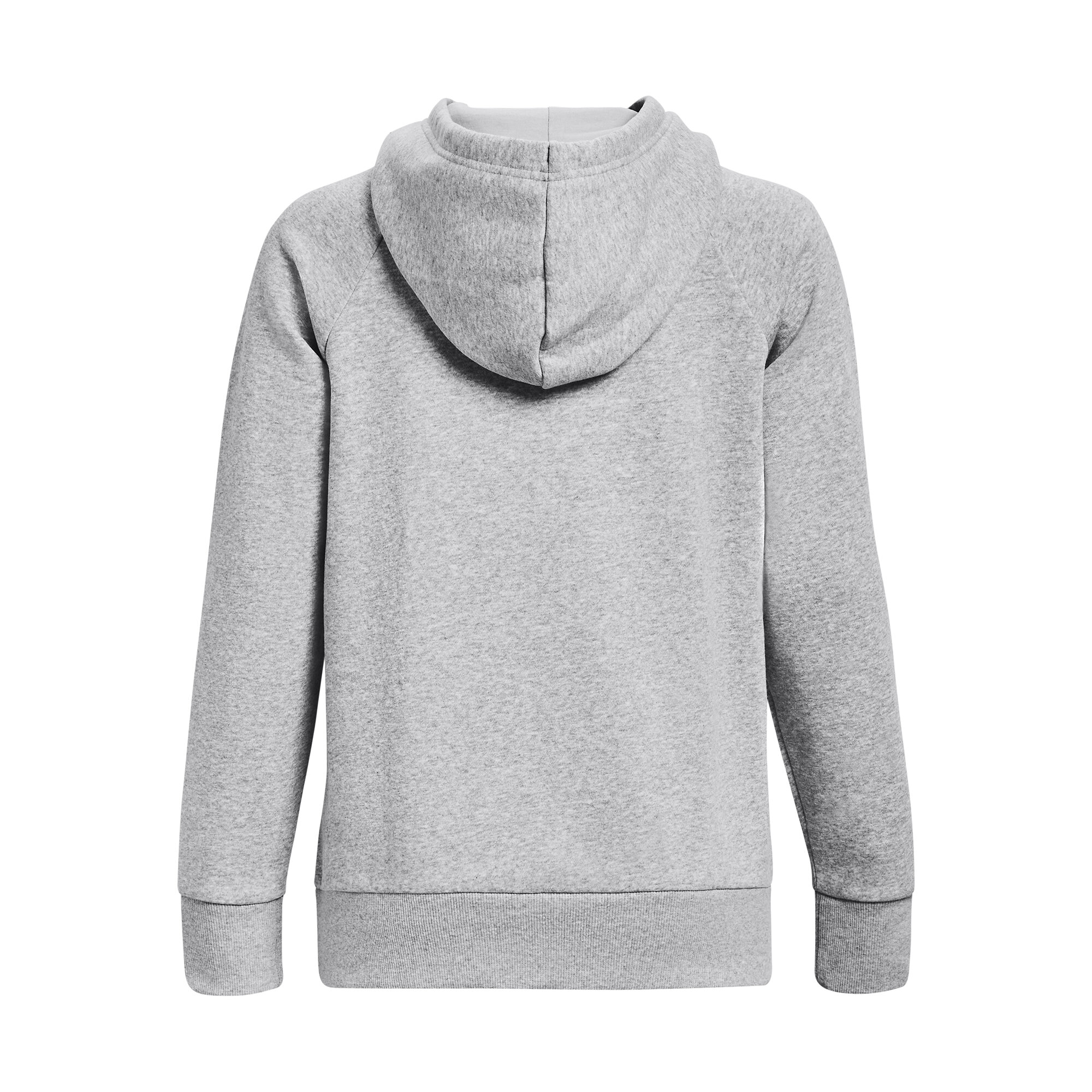 Women's Under Armour Rival Fleece Hoodie