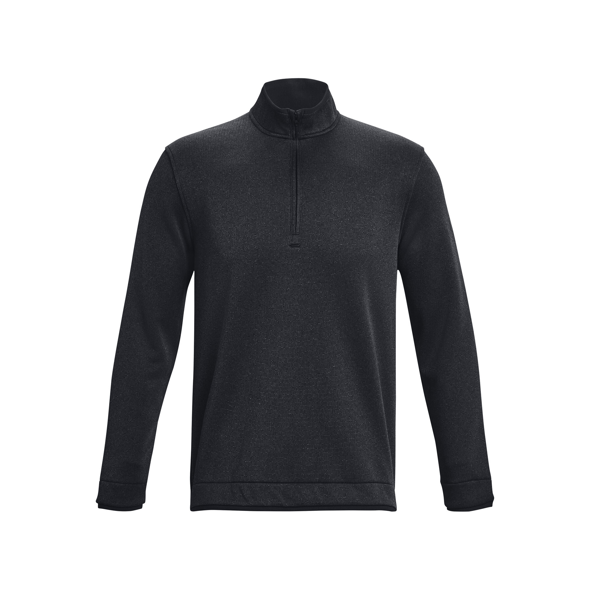 Men&#039;s Under Armour Storm SF QZ Zip Sweatshirt