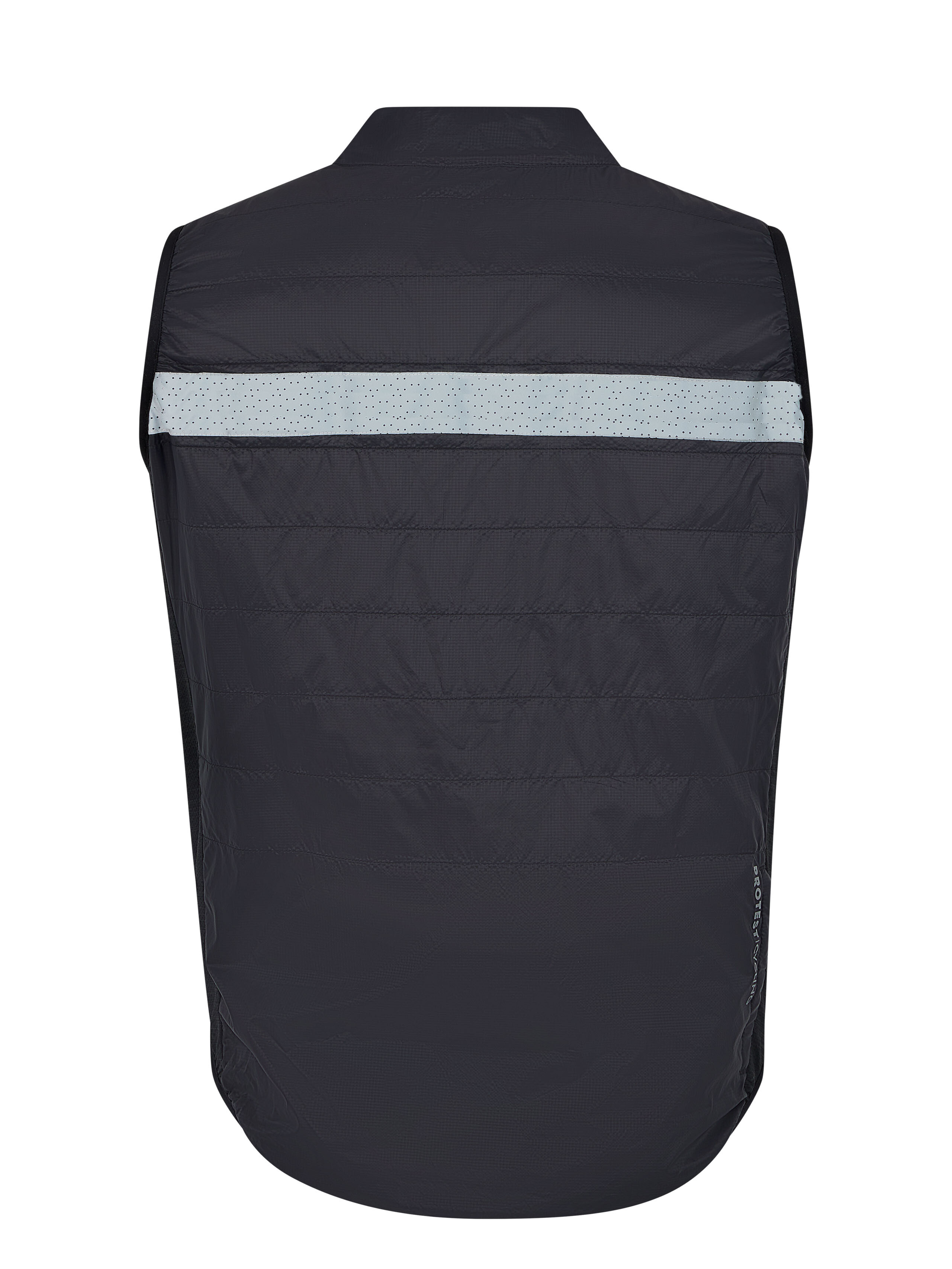 Men&#039;s sports vest Protest PRTENGLASS