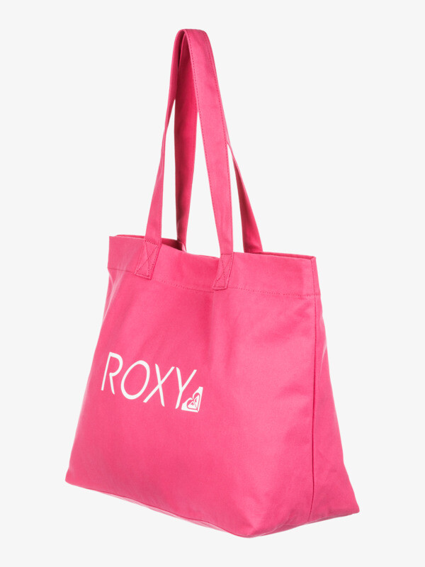 Women&#039;s bag Roxy GO FOR IT