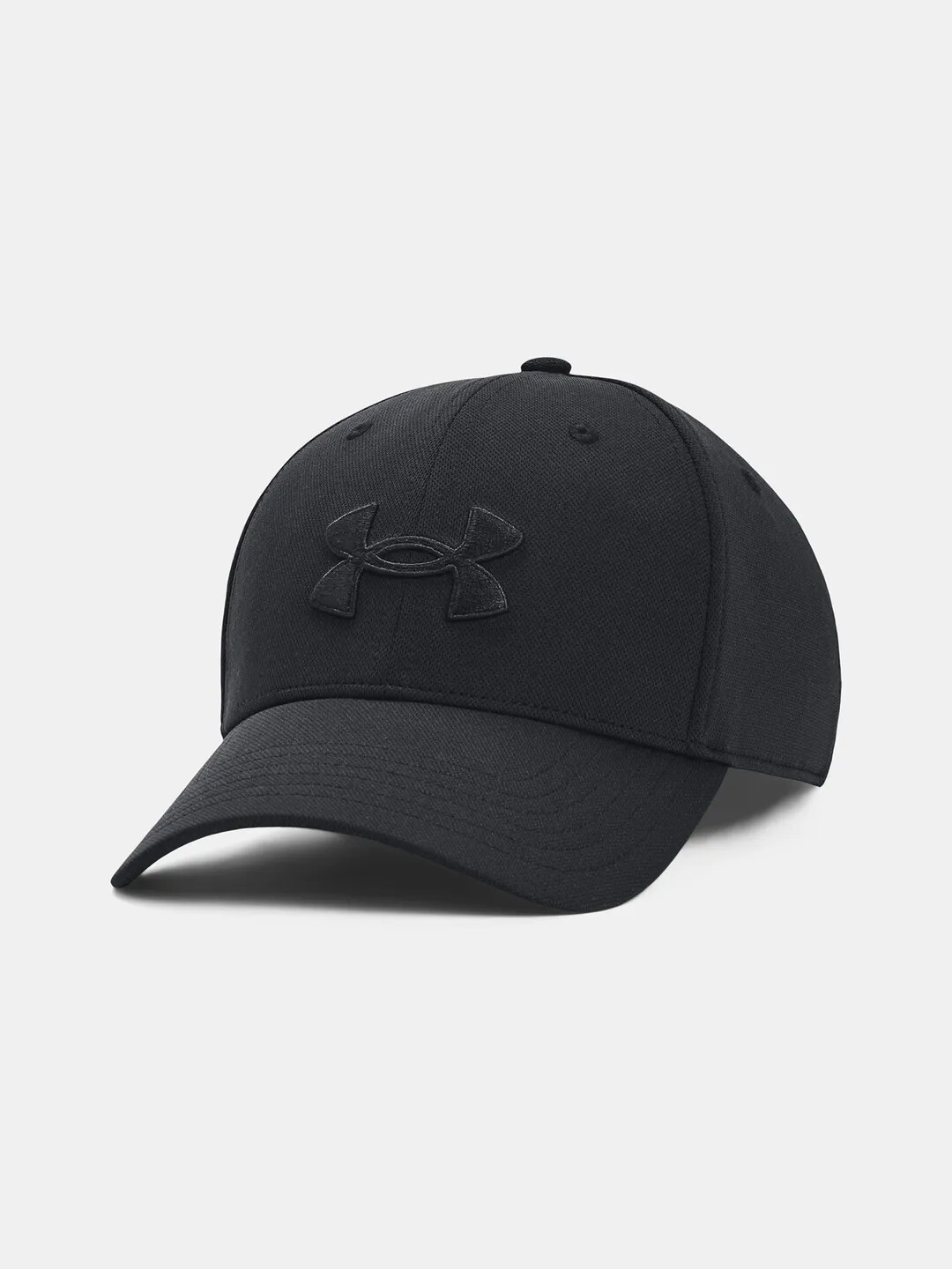 Men's Cap Under Armour Men's Blitzing Adj