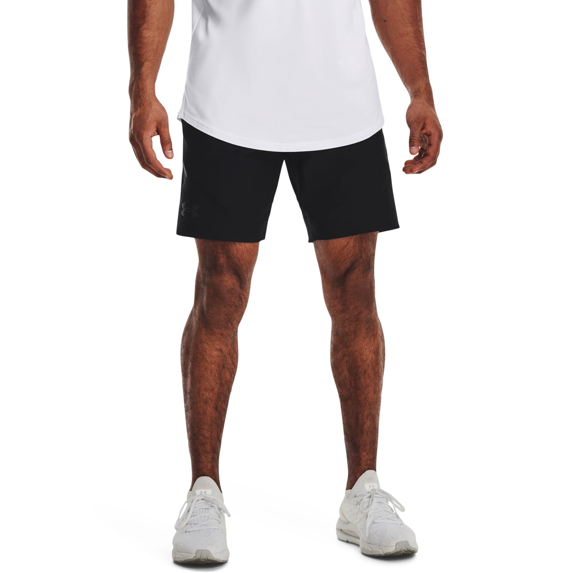 Mens shorts Under Armour Unstoppable Shorts