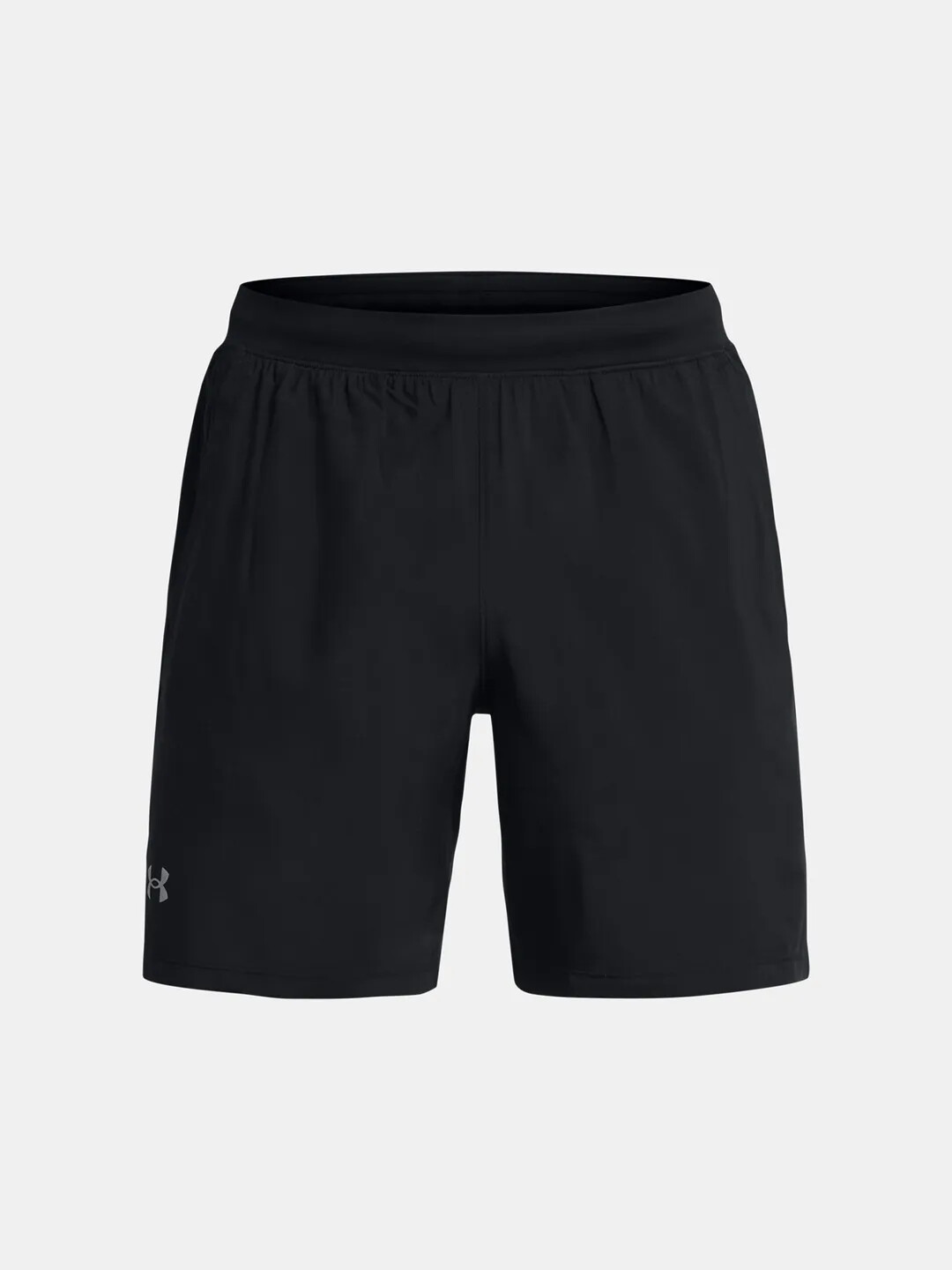 Men&#039;s shorts Under Armour LAUNCH 7&#039;&#039; SHORTS