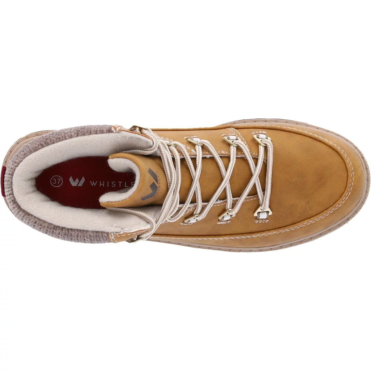 Whistler Naje Women's Winter Shoes