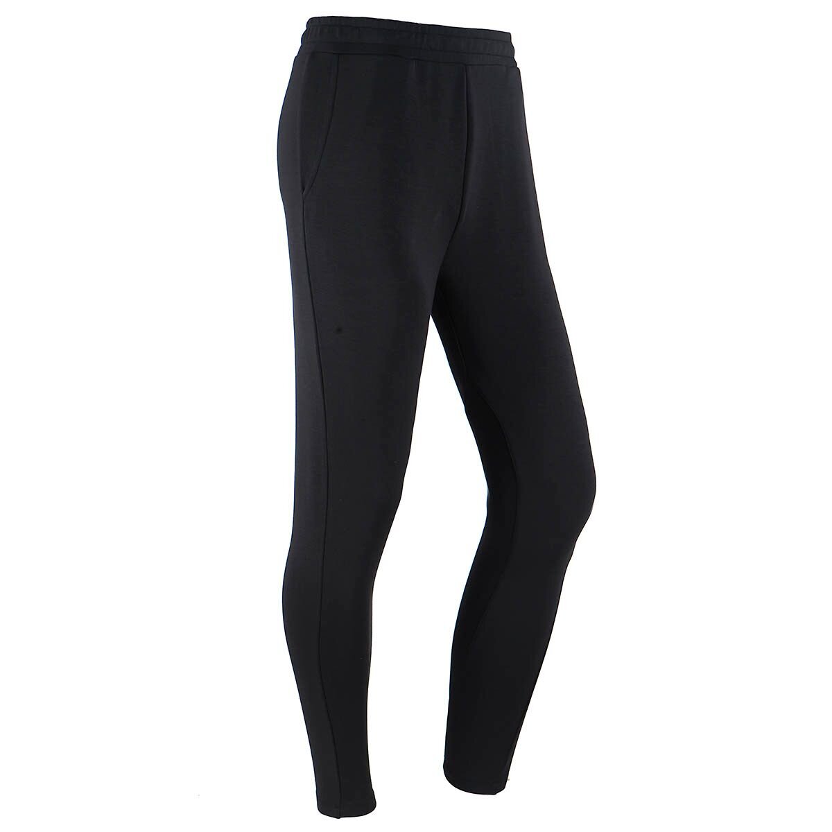 Women&#039;s sweatpants Athlecia Aoma