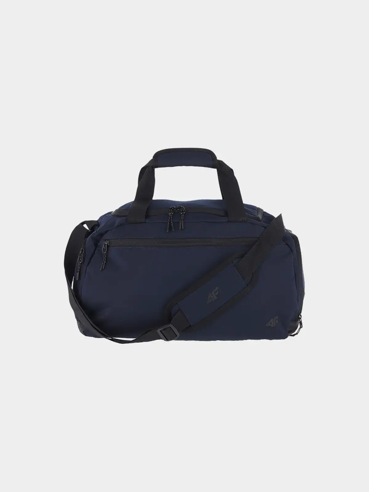 4F Duffel Bag