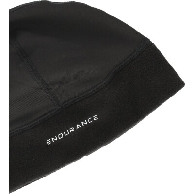 Endurance MARIOM running cap