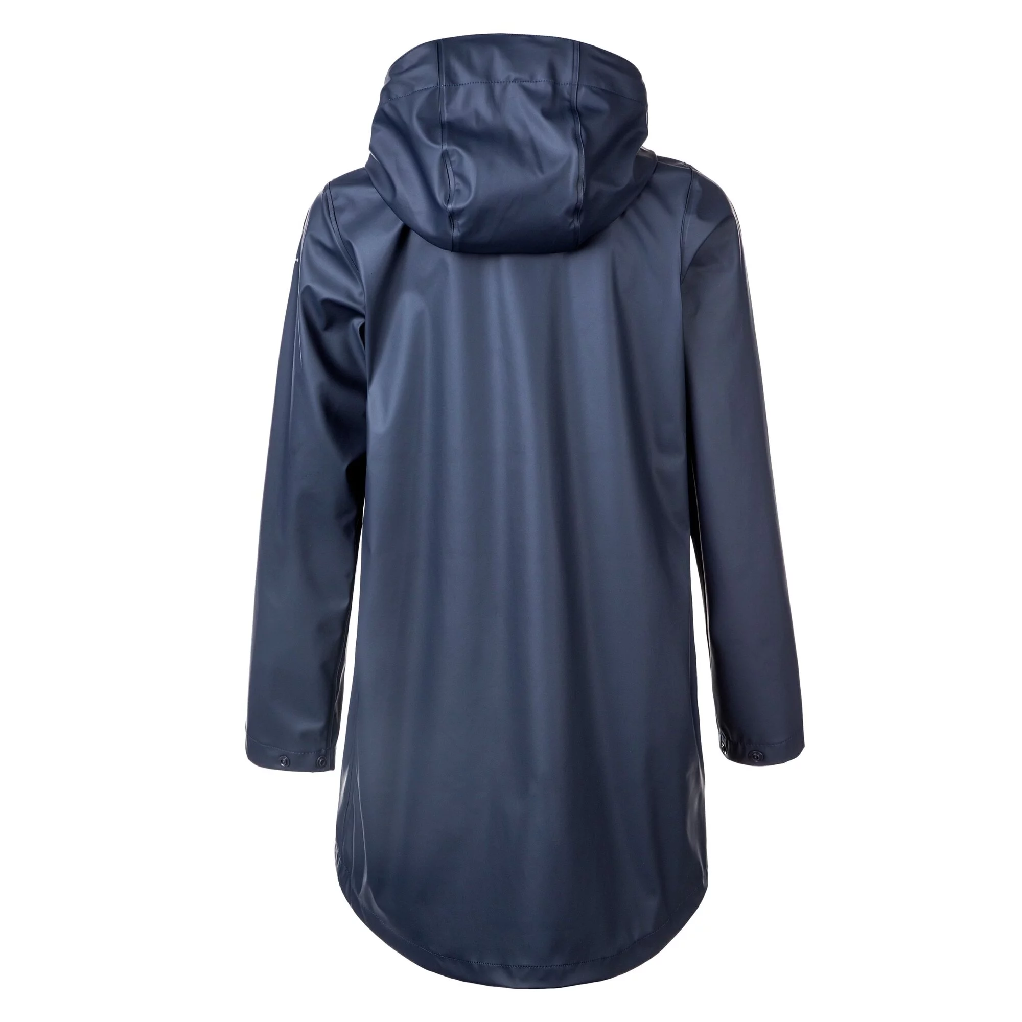 Women's Weather Report Petra Waterproof Jacket