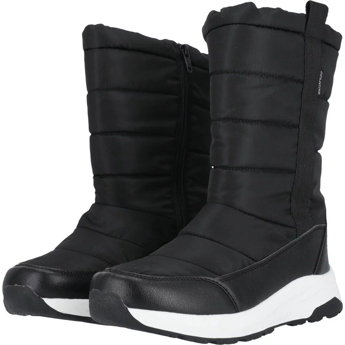 Whistler Yattua Women's Winter Boots