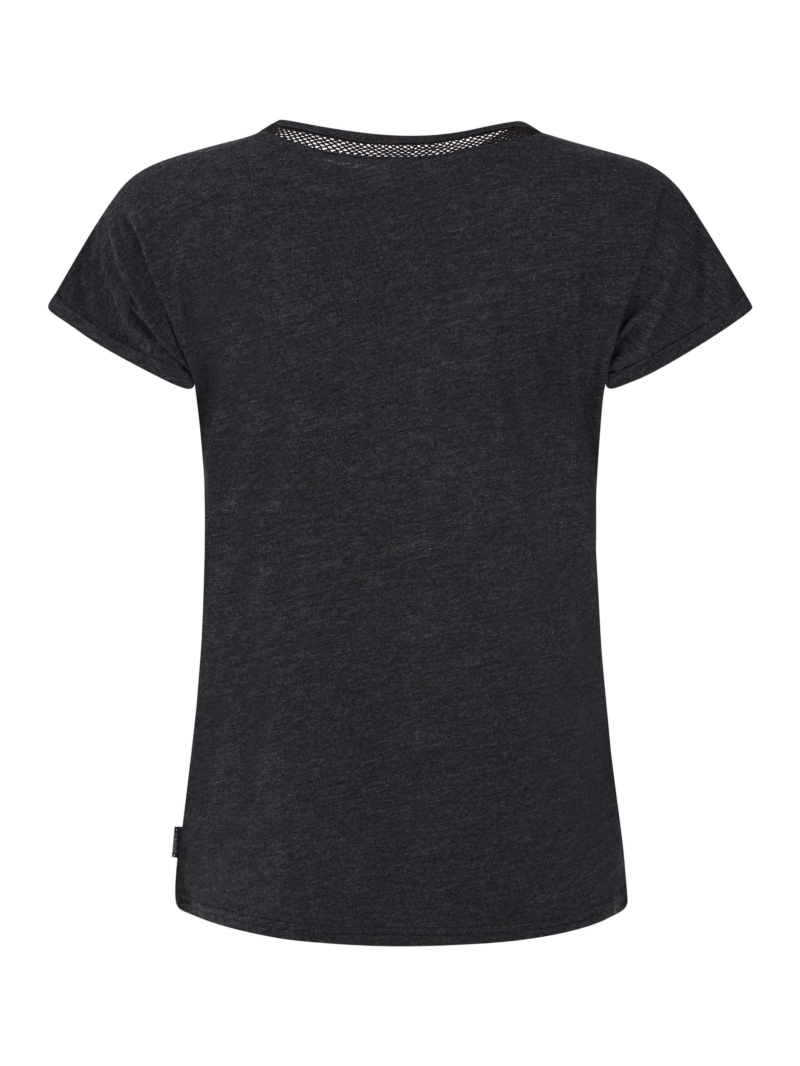 Women's T-shirt Protest PRTMONDAYS