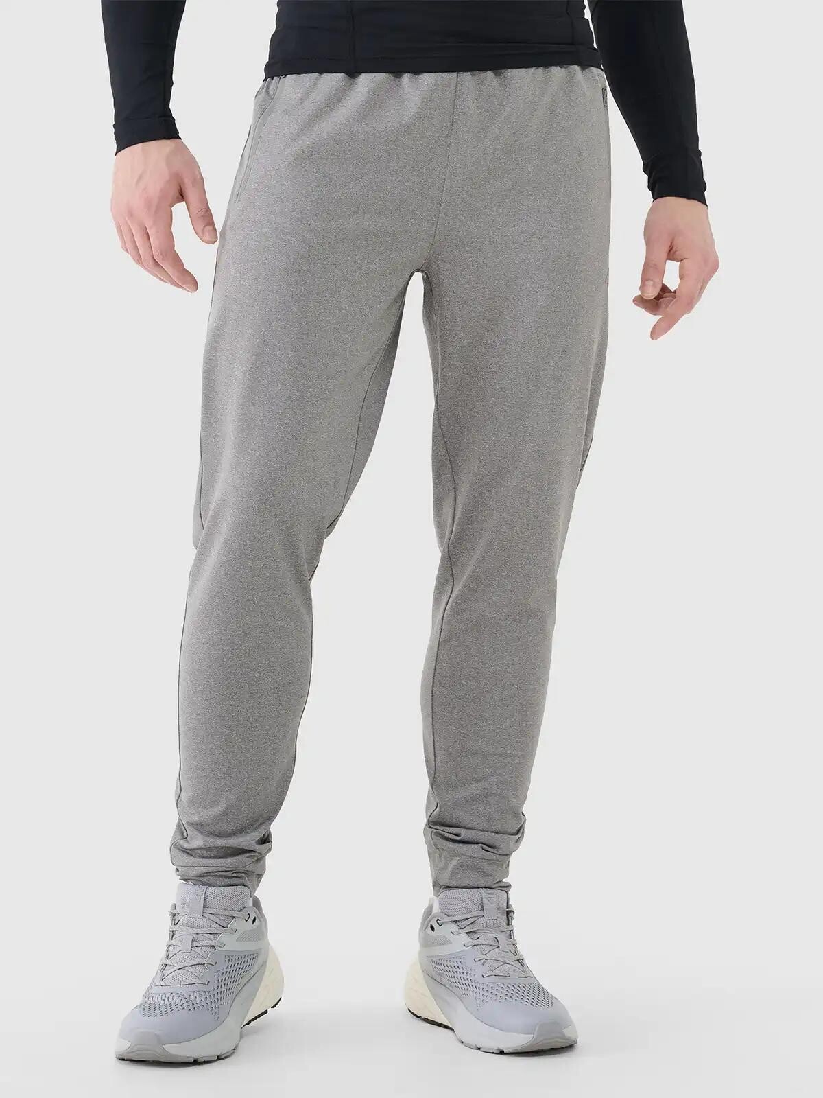 Pánské tepláky 4F FNK Kali