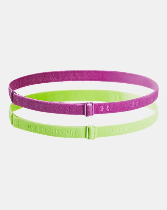 Under Armour MINI Headband