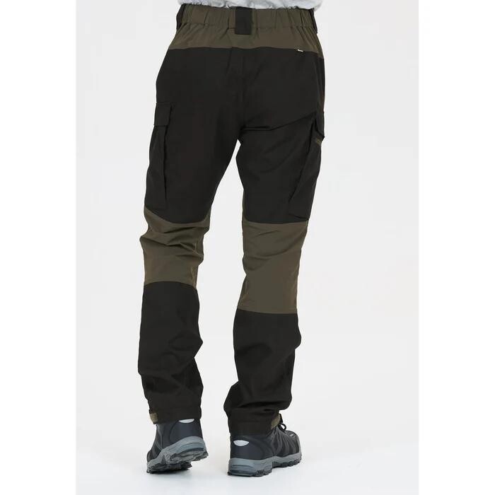 Men&#039;s outdoor pants Whistler ROMNING