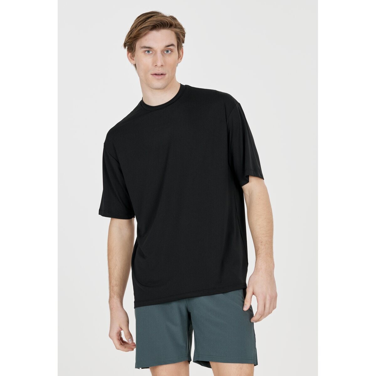 Men's T-shirt Virtus ROGER