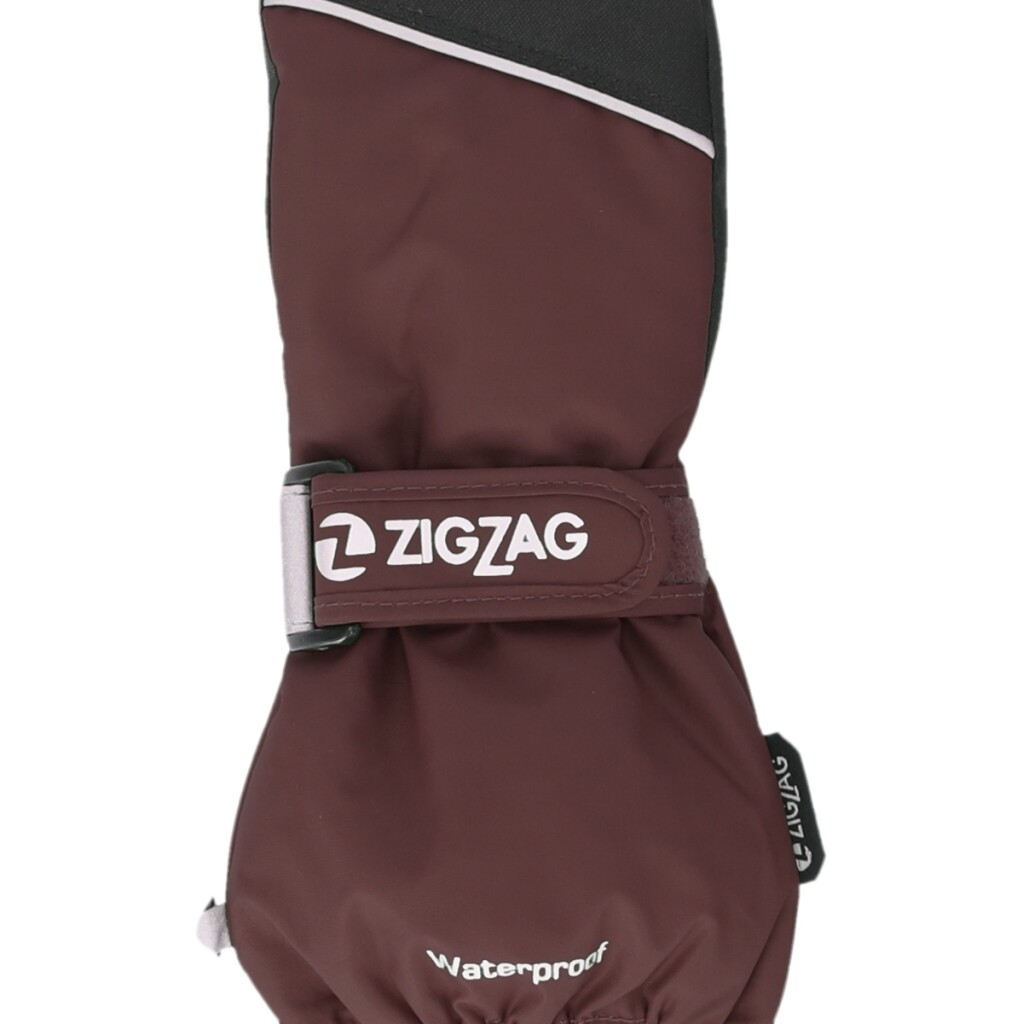 ZigZag Shildon Children's Gloves