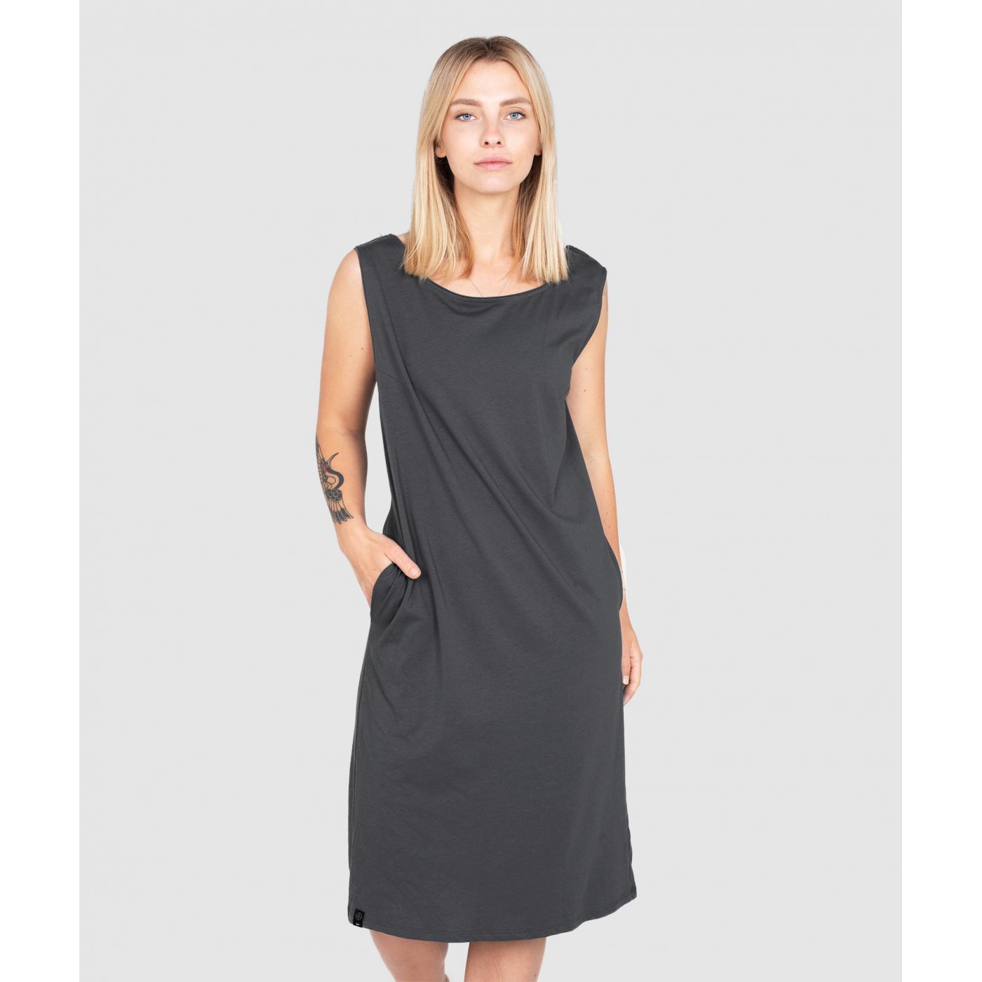 Rochie de damă WOOX