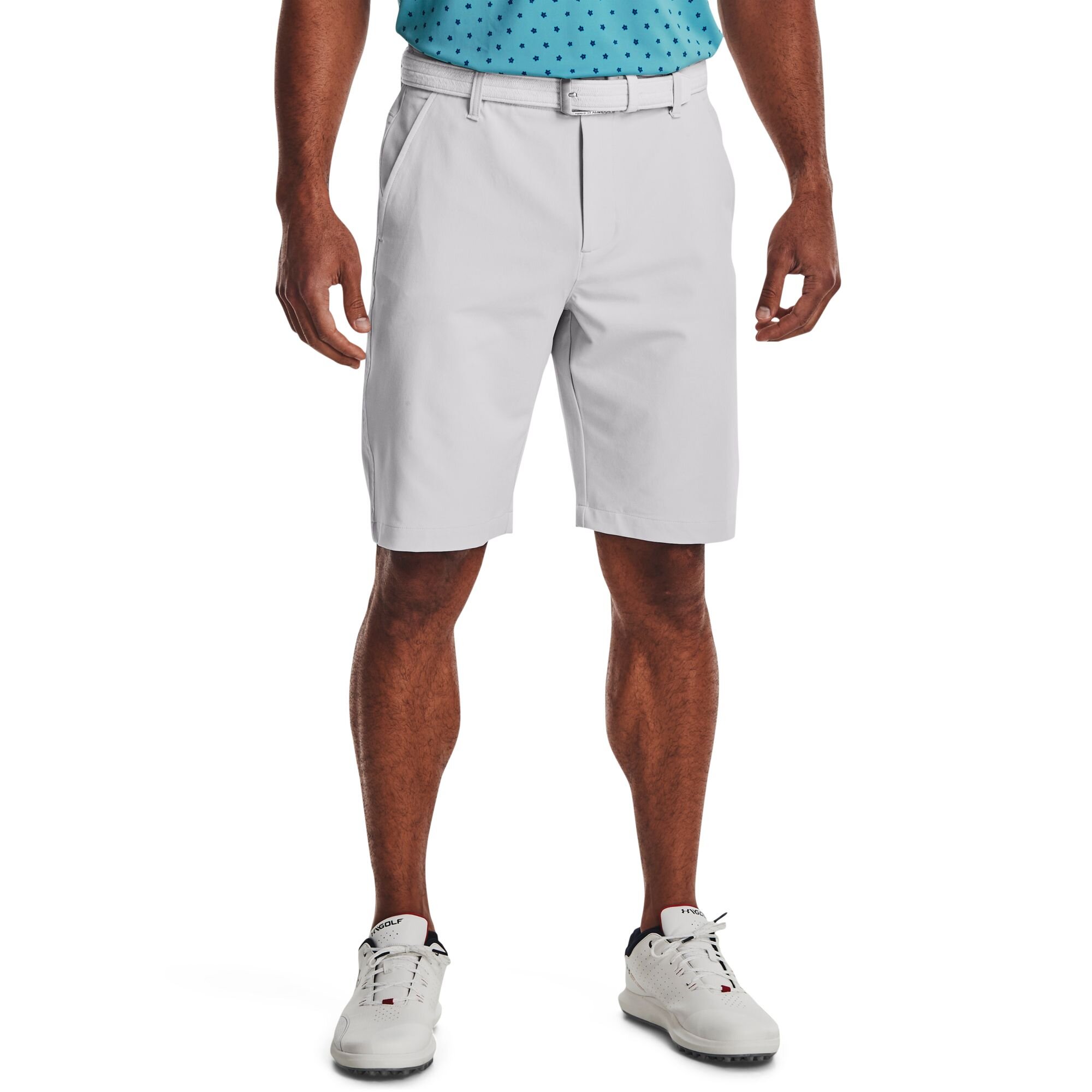 Men's shorts Under Armour Drive Taper Short