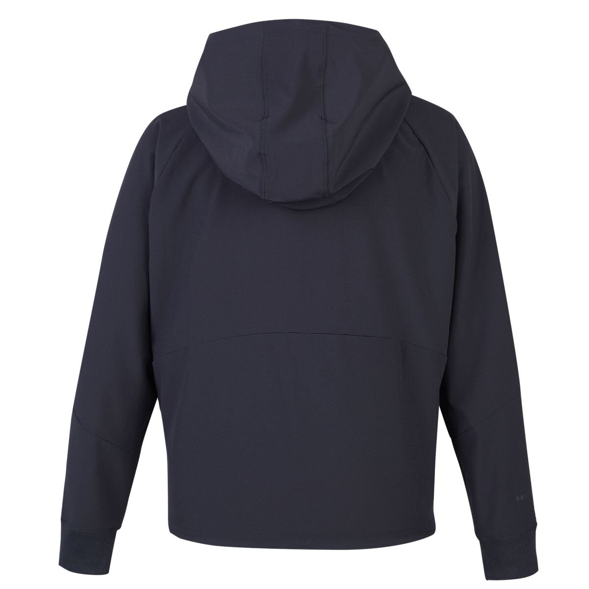 Men's running jacket Under Armour Outrun The Storm Jacket