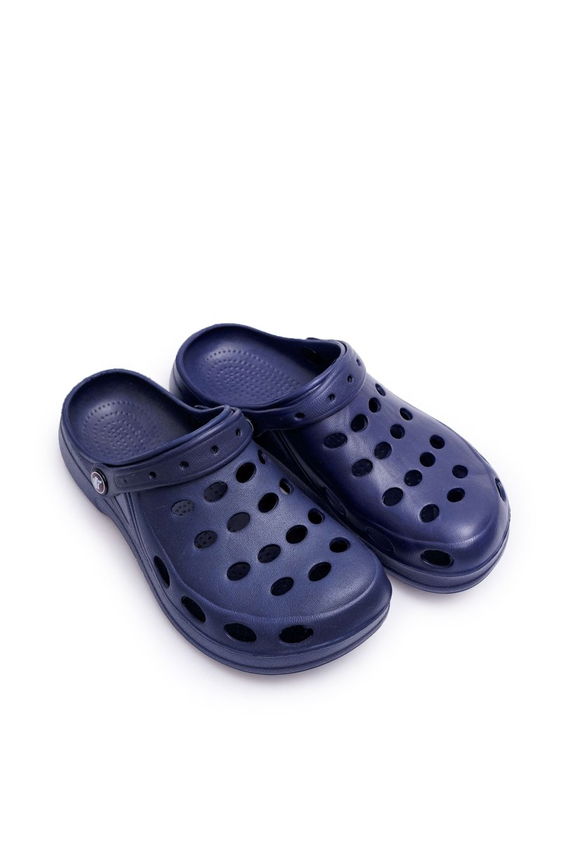 Clogs dama, Flameshoes Foam