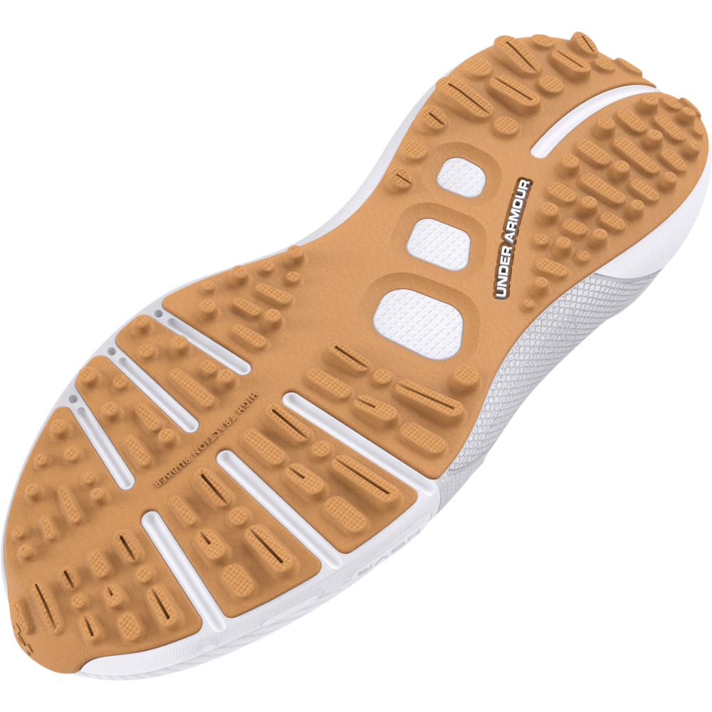 Under Armour W Phantom Golf Women's Golf Shoes