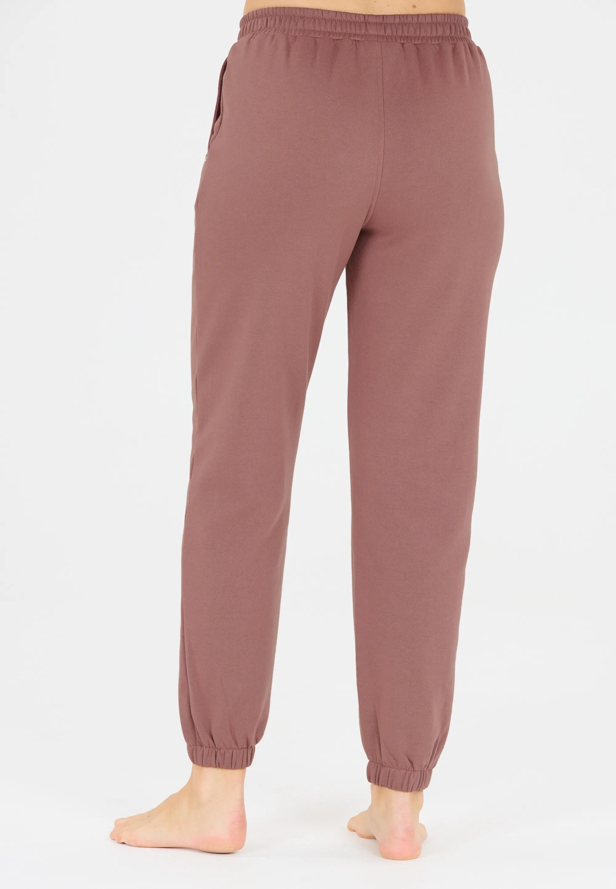 Women's sweatpants Athlecia Carmen