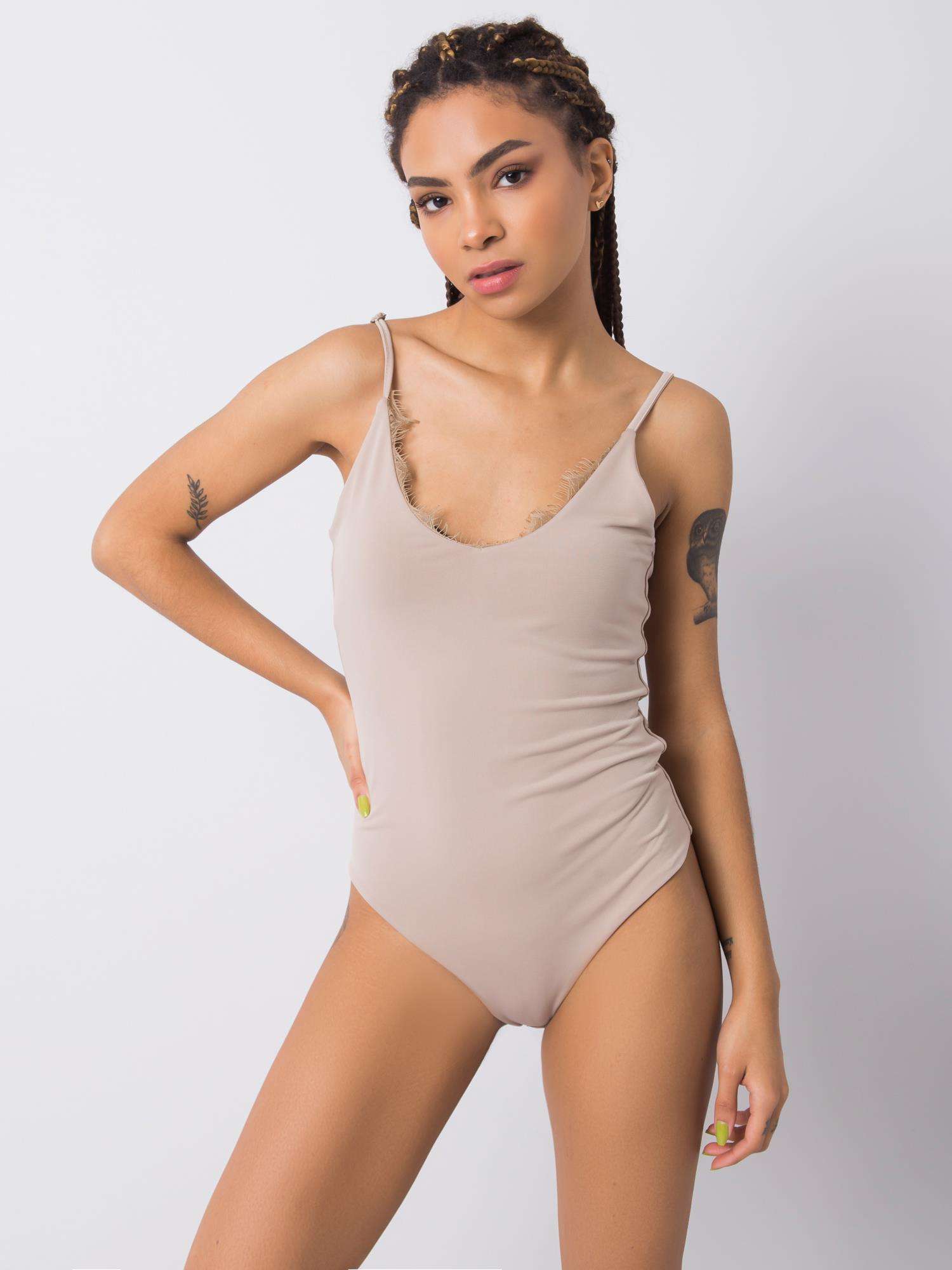 Bodysuit-157-BO-6462.70-beige