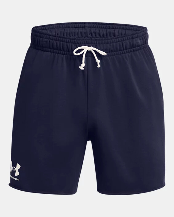 Men&#039;s shorts Under Armour RIVAL