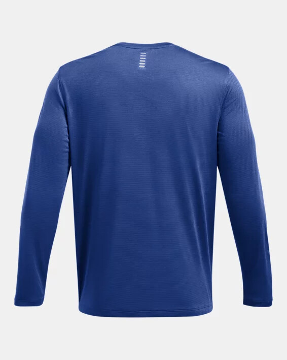 Men's T-shirt Under Armour LAUNCH