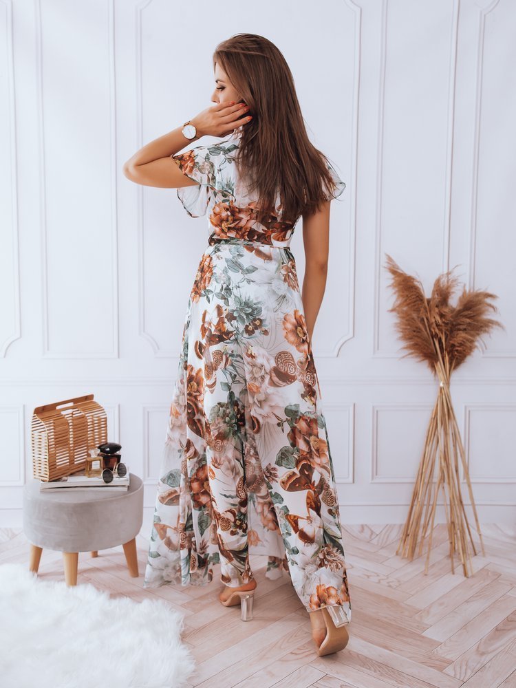 Rochie dama DStreet CRESPO