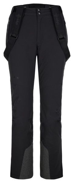 Women's Ski Pants Kilpi