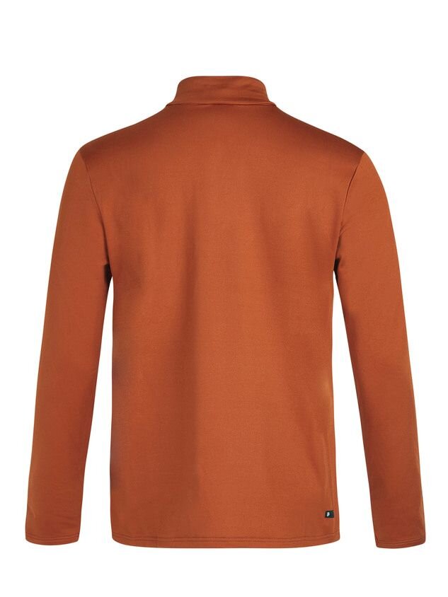 Men&#039;s sweatshirt Protest PRTCAIT