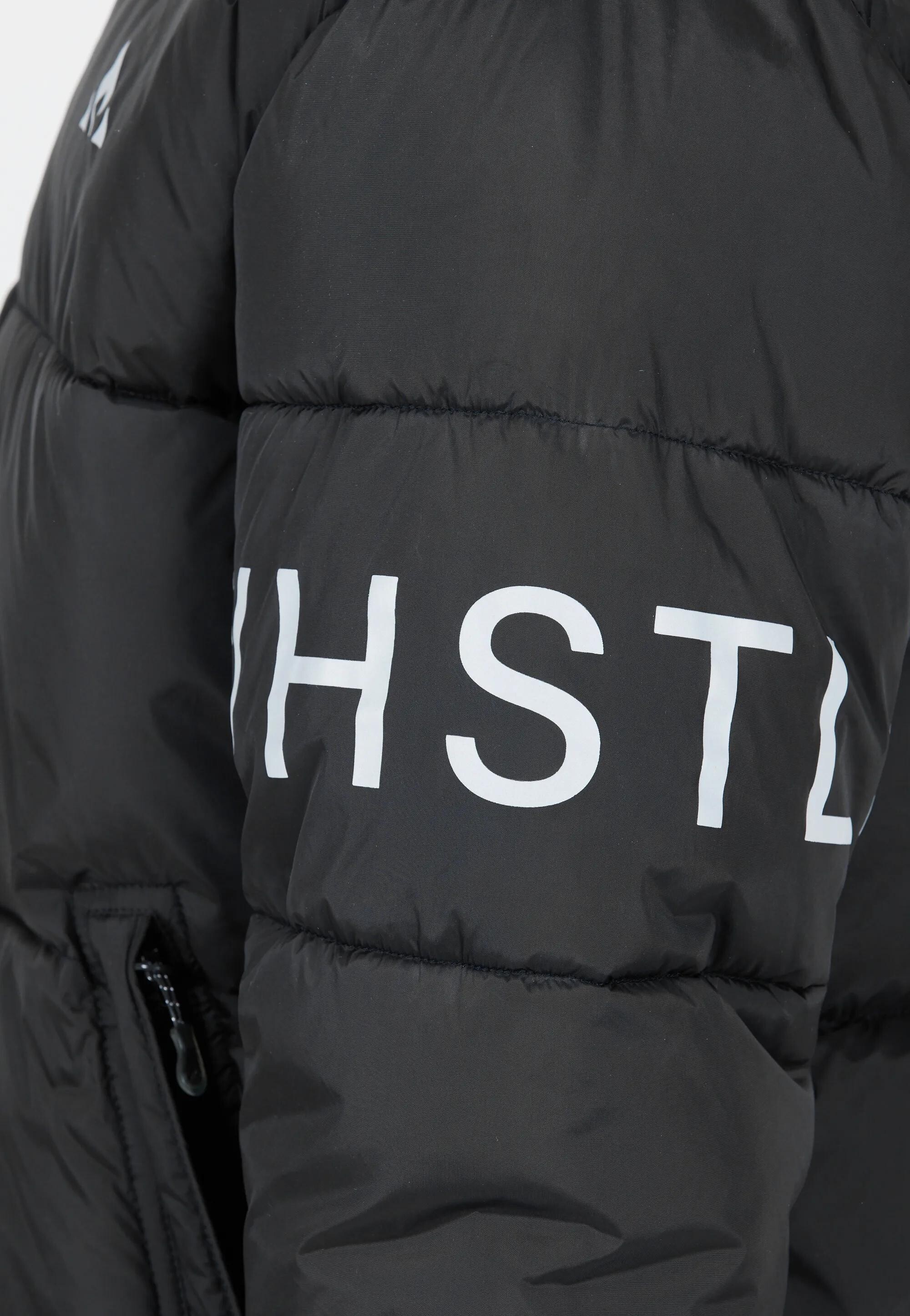 Men&#039;s Whistler Drift Winter Jacket
