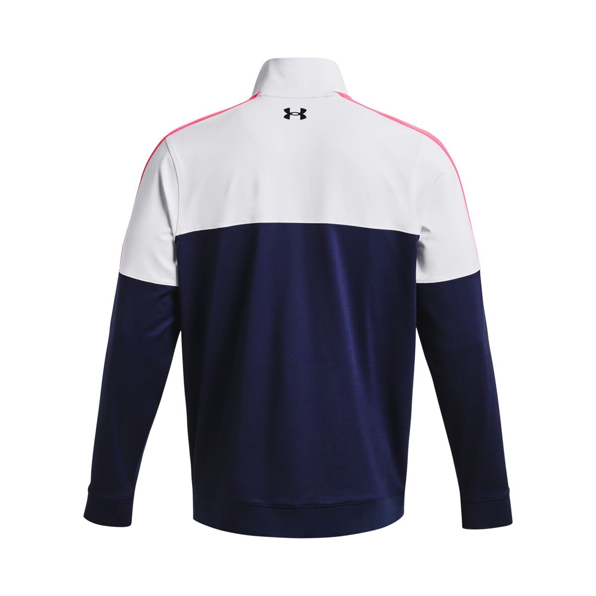 Men&#039;s sweatshirt Under Armour Storm Midlayer HZ
